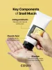 Advanced Snail Mucin Gel Cleanser
