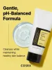 Advanced Snail Mucin Gel Cleanser