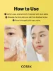Advanced Snail Mucin Gel Cleanser