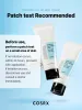 Ultimate Nourishing Rice Overnight Spa Mask