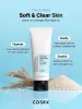 Ultimate Nourishing Rice Overnight Spa Mask