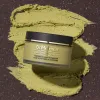 Dubai Peptide Clay Mask