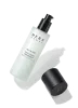ALL IN ONE PEPTIDE + HYALURONIC ACID SKIN HYDRO TREATMENT