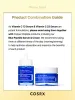 The Vitamin C 13 Serum