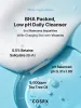 Low pH Good Morning Gel Cleanser