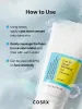 Low pH Good Morning Gel Cleanser