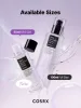 BHA Blackhead Power Liquid