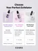 BHA Blackhead Power Liquid
