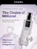 BHA Blackhead Power Liquid