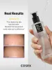 BHA Blackhead Power Liquid