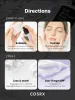 BHA Blackhead Power Liquid