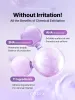 AHA/BHA Clarifying Treatment Toner