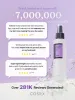AHA/BHA Clarifying Treatment Toner