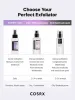 AHA/BHA Clarifying Treatment Toner