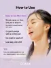 AHA/BHA Clarifying Treatment Toner