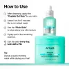 Anua US Toner 60 ea PDRN 100 Hyaluronic Acid Glow Pad