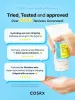 Low pH Good Morning Gel Cleanser