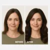 Petal Fresh Pure Hair ResQ Thickening Advanced Biotin Pro-Growth Shampoo
