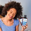 Petal Fresh Pure Hair ResQ Thickening Advanced Biotin Pro-Growth Shampoo