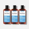 Petal Fresh Pure Hair ResQ Thickening Advanced Biotin Pro-Growth Shampoo