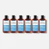Petal Fresh Pure Hair ResQ Thickening Advanced Biotin Pro-Growth Shampoo