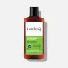 Petal Fresh Pure Hair ResQ Thickening Treatment Oil Control Shampoo with Biotin