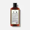 Petal Fresh Pure Hair ResQ Thickening Treatment Oil Control Shampoo with Biotin