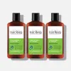 Petal Fresh Pure Hair ResQ Thickening Treatment Oil Control Shampoo with Biotin
