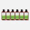 Petal Fresh Pure Hair ResQ Thickening Treatment Oil Control Shampoo with Biotin