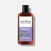 Petal Fresh Pure Hair ResQ Thickening Treatment Color Protection Shampoo with Biotin