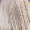 Petal Fresh Pure Hair ResQ Thickening Treatment Color Protection Shampoo with Biotin