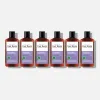 Petal Fresh Pure Hair ResQ Thickening Treatment Color Protection Shampoo with Biotin