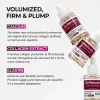 Cemenrete Calcium Intense Ampoule