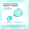 Anua US Moisturizer PDRN Hyaluronic Acid 100 Moisturizing Cream