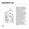 Anua US Moisturizer PDRN Hyaluronic Acid 100 Moisturizing Cream