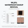 Hydro Boost Enzyme Cleansing Balm