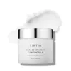 Hydro Boost Enzyme Cleansing Balm