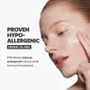 Hydro Boost Enzyme Cleansing Balm
