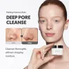 Hydro Boost Enzyme Cleansing Balm