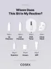 BHA Blackhead Power Liquid
