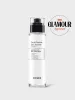 The 6 Peptide Skin Booster Serum