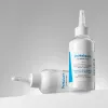 TX Peeling Toner