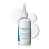 TX Peeling Toner