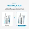 TX Peeling Toner