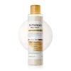 Peel Shot Glow Rice Toner