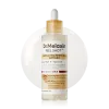 Peel Shot Glow White Rice Ampoule