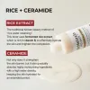 Peel Shot Glow Rice Toner