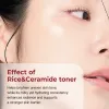 Peel Shot Glow Rice Toner
