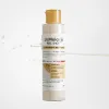 Peel Shot Glow Rice Toner