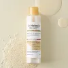 Peel Shot Glow Rice Toner
